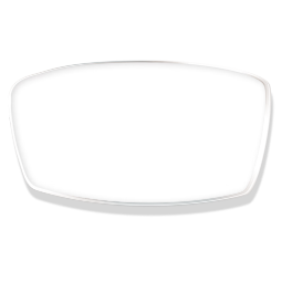 依视路（ESSILOR）【买镜片送镜框】1.60非球面钻晶A3升级钻晶膜岩轻薄近视镜片
