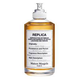 Maison Margiela梅森马吉拉 爵士酒廊100ML 淡香水香氛持久 送朋友 彩妆礼物