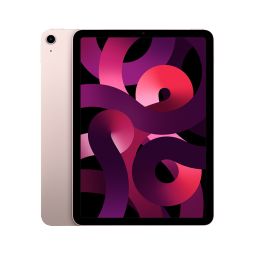 苹果（Apple）ipad2022款第10代 10.9英寸平板电脑影音教育娱乐办公二合一学生平板 （ipad10）蓝色 WLAN版 64G 【官 方 标 配】