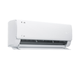 美的（Midea）大1匹/1.5匹空调挂机 酷省电 新一级能效智能变频冷暖 壁挂式防直吹 卧室 智能家电 以旧换新 大1匹 KFR-26GW/N8KS1-1