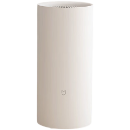 米家小米除湿机 家用抽湿机 大除湿量 每日可达22L 五重降噪 卧室轻音 除潮空气 干衣机 智能互联 米家智能除湿机 22L