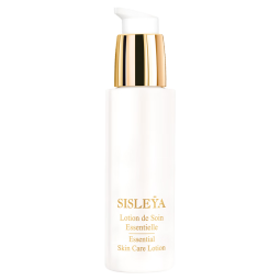 希思黎（Sisley）抗皱修活精华水100ml爽肤水保湿水补水护肤品套装520礼物送女友