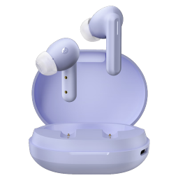 嘿喽（Haylou）GT7 Neo真无线蓝牙耳机 入耳式音乐运动耳机 蓝牙5.2高清通话降噪 适用于苹果华为小米荣耀手机