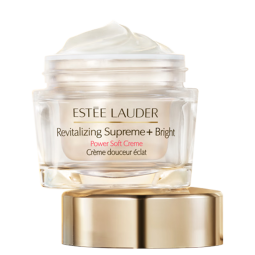 雅诗兰黛紧塑白胶原面霜75ml护肤品套装化妆品礼盒美白提亮生日礼物送女友