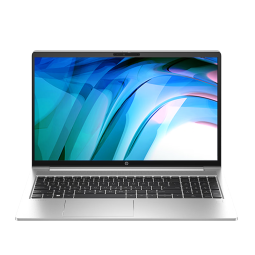 惠普(HP)战66六代 锐龙版15.6英寸(2023锐龙R7-7730U 16G 1T 长续航 高色域低蓝光屏)高性能轻薄本笔记本电脑