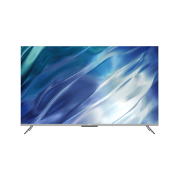 海尔（Haier）电视 Z51Z系列 8K解码4K超高清 3+32G超薄全面屏护眼 AI语音平板游戏液晶电视机 65英寸 120HZ杜比音效 双频【客厅2.5m】