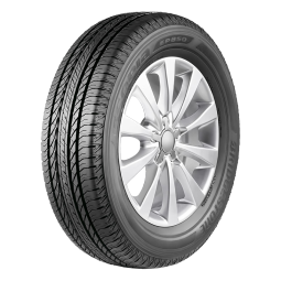 普利司通（Bridgestone）汽车轮胎 225/60R17 99H EP850 适配GL8/IX35/奇骏/智跑