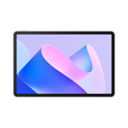 华为HUAWEI MatePad 11英寸2023款 柔光版120Hz高刷全面屏 HarmonyOS 娱乐学习平板电脑8+128GB WIFI流光紫