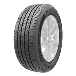 玛吉斯（MAXXIS）轮胎/汽车轮胎225/60R17 99V EC1 SUV 适配别克/吉普