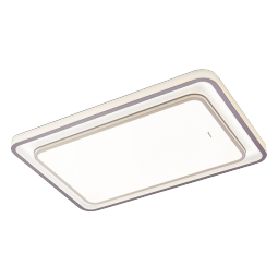 松下（Panasonic） led吸顶灯悦之韵适悦光调光调色无蓝光客厅卧室简约现代灯具灯饰 客厅灯：105W适悦光遥控HHXZX306