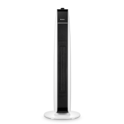 格力（GREE）【低噪远风】取暖器家用暖风机电暖器热风机电暖气摇头电暖风电暖扇轻音低耗 NTFG-X6021