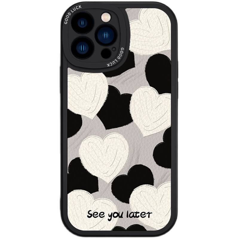 油画爱心opporeno11/10pro+/9/8手机壳新款r17全包r15防摔a2/1/93/72女findx7/6/5/3真我realmeGT neo5保护套