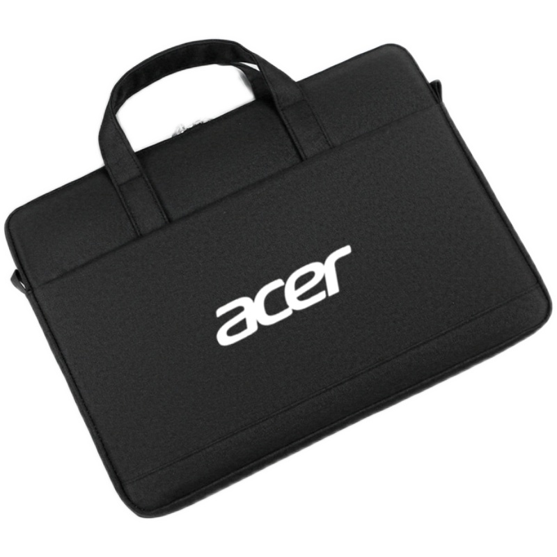 Acer宏碁优跃air蜂鸟Fun 14英寸笔记本电脑包N20C5未来版宏基非凡GO S3 Pro S5单肩15.6手提袋