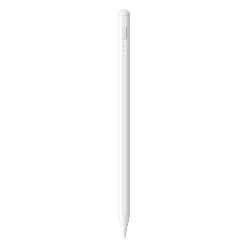 适用于三星Galaxy Tab A8手写笔S9触控笔10.5寸S8pro平板电脑S9ultra电容笔触屏绘画写字通用细头安卓主动式