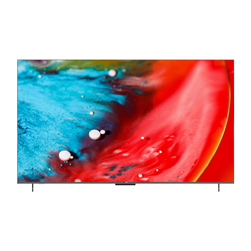 康佳KKTV U98V9 98英寸大屏家用液晶电视机官方旗舰店官正品 100