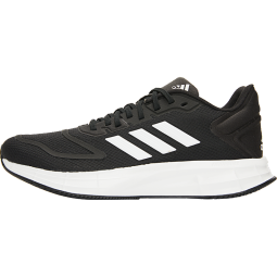 阿迪达斯 （adidas）【滔搏运动】Adidas阿迪达斯女子运动休闲舒适经典款训练跑步鞋 GX0709 37