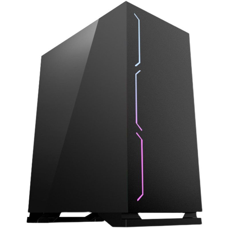 高端设计师14代i9 14900KF/i7 14700KF/A2000台式电脑主机图形工作站3D建模渲染绘图视频剪辑后期整机组装DIY