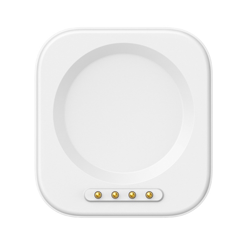 OPPOWatch手表充电底座VOOC闪充oppowatch4pro 3 2手表充电器oppowatch3pro 4pro充电头正品适配oppowatch2