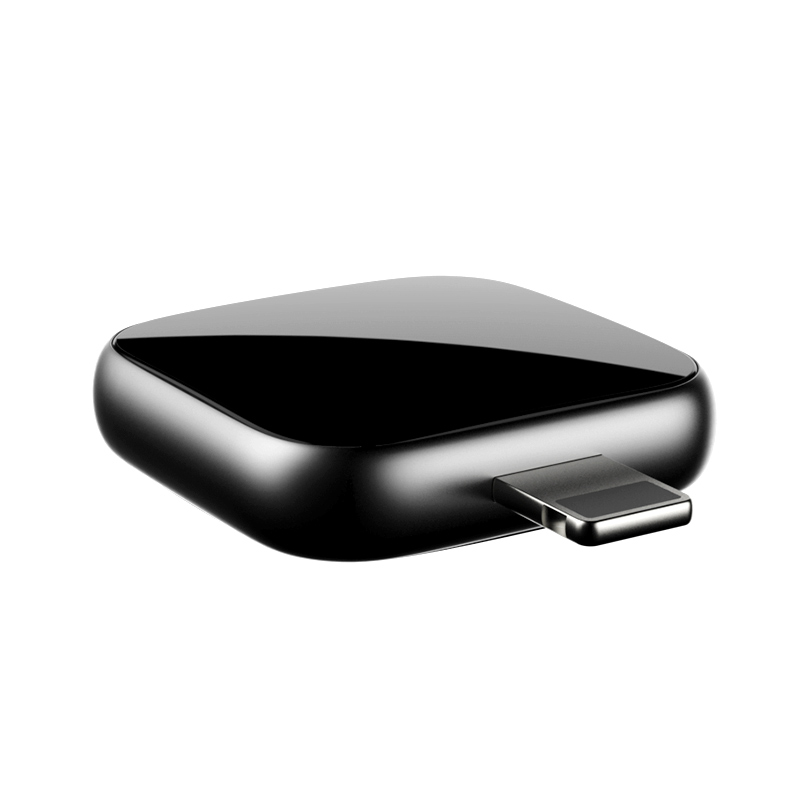 官方旗舰店苹果手机U盘电脑两用iphone专用ipad备份u盘512g优盘扩容神器照片储存器外置内存大容量外接接口