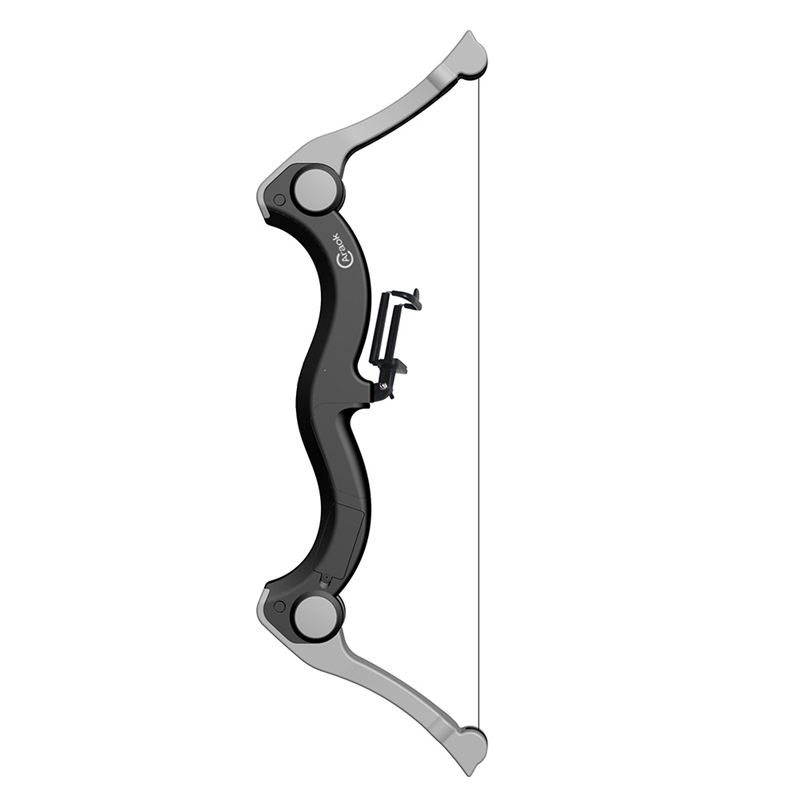 ar智能弓箭vr虚拟3D体感益智游戏黑科技玩具6岁以上7男童生日礼物