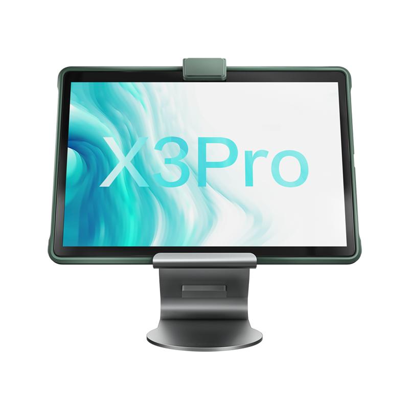 【科大讯飞AI学习机X3 5G】学习机X3Pro一年级到高中学生平板电脑家教机英语小学生初中店通用官方旗舰网