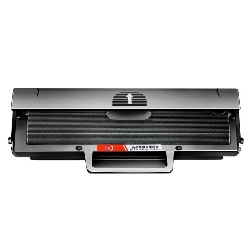 彩格适用惠普W1160AC硒鼓HP Laser MFP 1139A 1005a 1003w 1003a激光打印机1140a一体机墨盒墨粉碳粉盒HP116A