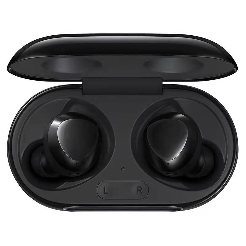 适用三星galaxy buds 降噪真无线蓝牙耳机R175音乐耳机无线充电