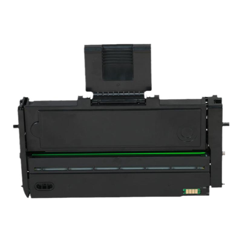 适用于 理光sp-211 220nw硒鼓粉盒 激光粉盒 色彩艳丽 兼容性好