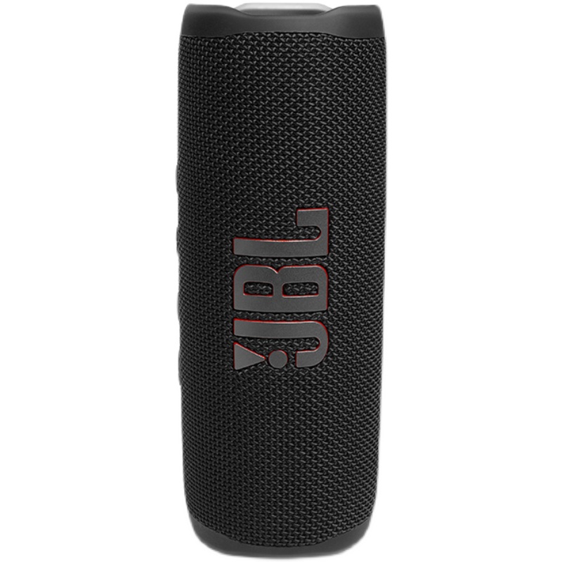 JBL Flip6音乐万花筒蓝牙音箱无线迷你音响户外便携音箱低音增强