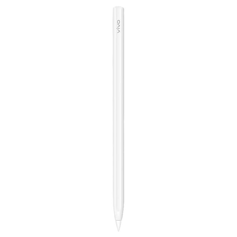 vivopad2 Pencil2手写笔原装正品iqoopad平板电容笔原装触控笔电容笔绘画磁吸平板笔IQOOPad vivoAirPad