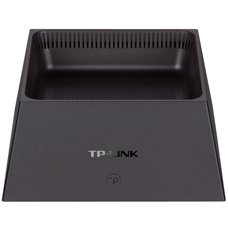 TP-LINK AX6000 wifi6全千兆无线路由器 千兆端口家用高速 tplink 5G大户型mesh双宽带iptv口宿舍6050