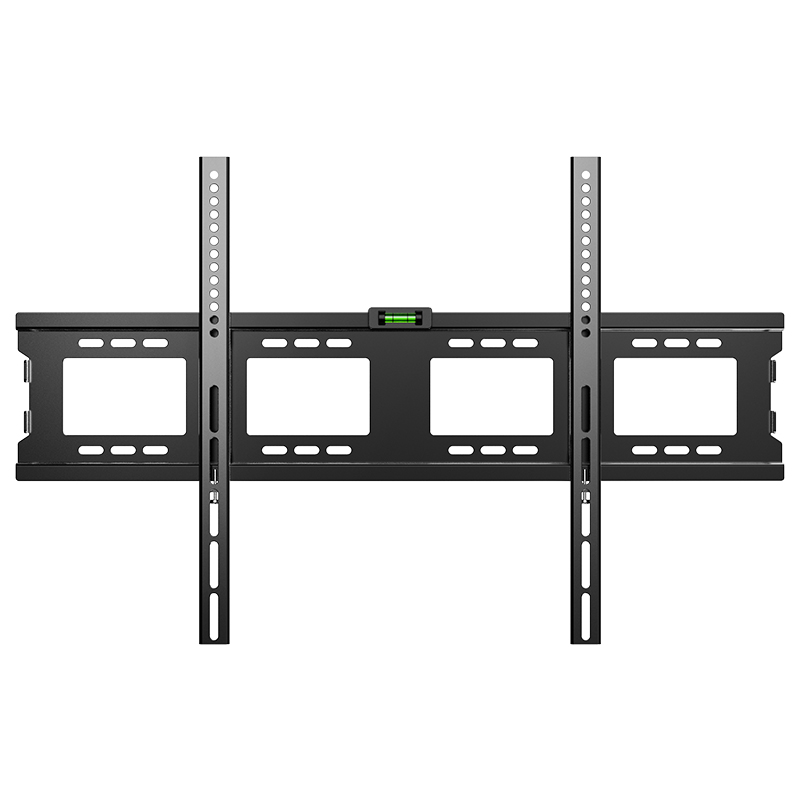 索尼电视机专用挂架X90L/X80L/X85K/X80K挂墙支架子55 65 75 85寸