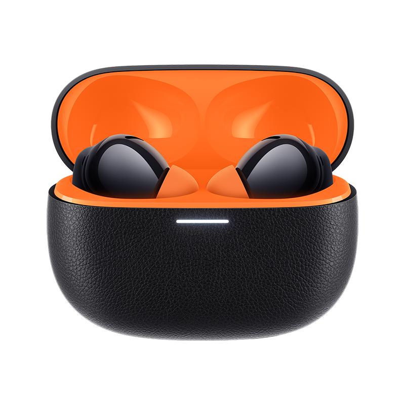 【新品上市】RedmiBuds5Pro电竞版无线蓝牙降噪耳机