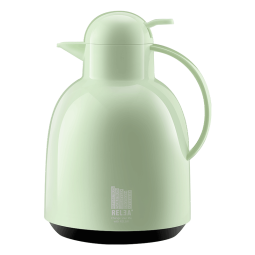 物生物保温壶热水壶大容量玻璃内胆宿舍家用暖水瓶开水壶居家热水瓶