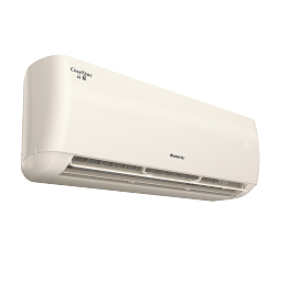 格力（GREE）空调 新一级能效 云佳升级款 变频冷暖 高温自清洁 智能WIFI 除湿 壁挂式卧室挂机 1.5匹 一级能效 云恬