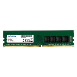 威刚（ADATA）32GB DDR4 3200 台式机内存 万紫千红