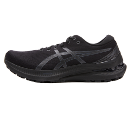 亚瑟士（ASICS）男鞋跑步鞋GEL-KAYANO 29稳定支撑透气舒适缓震运动跑鞋1011B440 