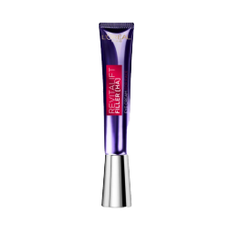 欧莱雅（LOREAL）紫熨斗眼霜30ml欧版 提拉紧致淡化细纹【有效期至25年3月】 
