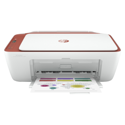 惠普（HP）4829 A4彩色喷墨打印机多功能一体机 双频wifi家用作业照片复印扫描 大墨盒4825/4826同系列 4829(打印复印扫描)功能优于4929