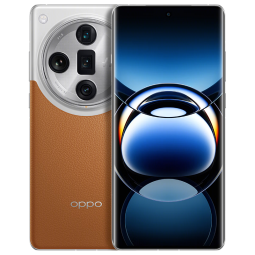 OPPO Find X7 Ultra 16GB+512GB 大漠银月 1英寸双潜望四主摄 哈苏影像 第三代骁龙8 5.5G 拍照 AI手机