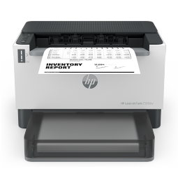 惠普（HP）tank2506dw打印机A4黑白激光大粉仓双频wifi自动双面108w升级连供闪充粉 Tank2506dw(有线无线+加粉5千页)仅打印