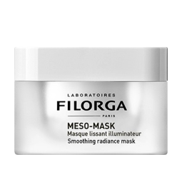 菲洛嘉（Filorga）十全大补面膜50ml 深度补水 新老随机发货 护肤礼物