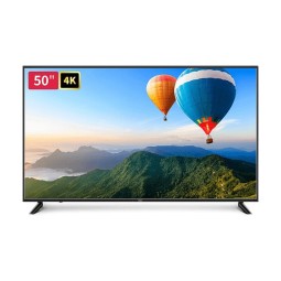 小米（MI）电视红米Redmi A65 英寸4K超高清 金属全面屏 网络智能液晶平板教育电视机 RedmiA55 红米电视 50英寸 RedmiA50 新老款随机发
