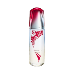 资生堂（SHISEIDO）第三代红腰子精华100ml 150周年限定版 普通款/限定款随机发货