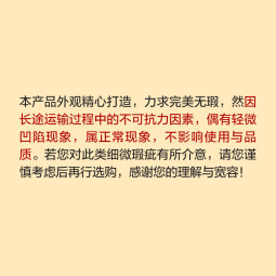 爱他美卓傲3段800克 (卓萃新国标) 幼儿配方奶粉 原装进口【临期清仓】