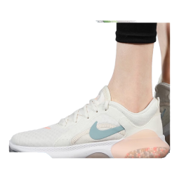 胜道运动 Nike女子WMNS NIKE JOYRIDE DUAL RUN 2跑步鞋 CT0311-104 39