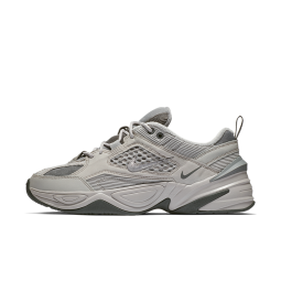 耐克（NIKE）M2K TEKNO SP 男子运动鞋 BV0074-001 44