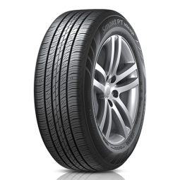 韩泰（Hankook）轮胎/汽车轮胎 175/65R14 82H H728 适配马自达2/同悦/新赛欧