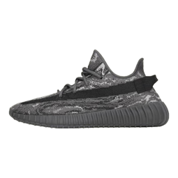 阿迪达斯YEEZY BOOST 350 V2休闲运动舒适时尚运动鞋ID4811 UK8码42