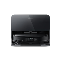 石头【国家补贴】 G20S Ultra 扫地机器人扫拖一体 扫拖洗烘一体机 自动集尘热水洗拖布烘干补水擦地拖 【自动加水】G20S Ultra上下水版